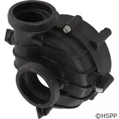 Balboa Water Group Wet End, Dj, 2.0Hp, 2"Sd X 2"Cs - 1215014
