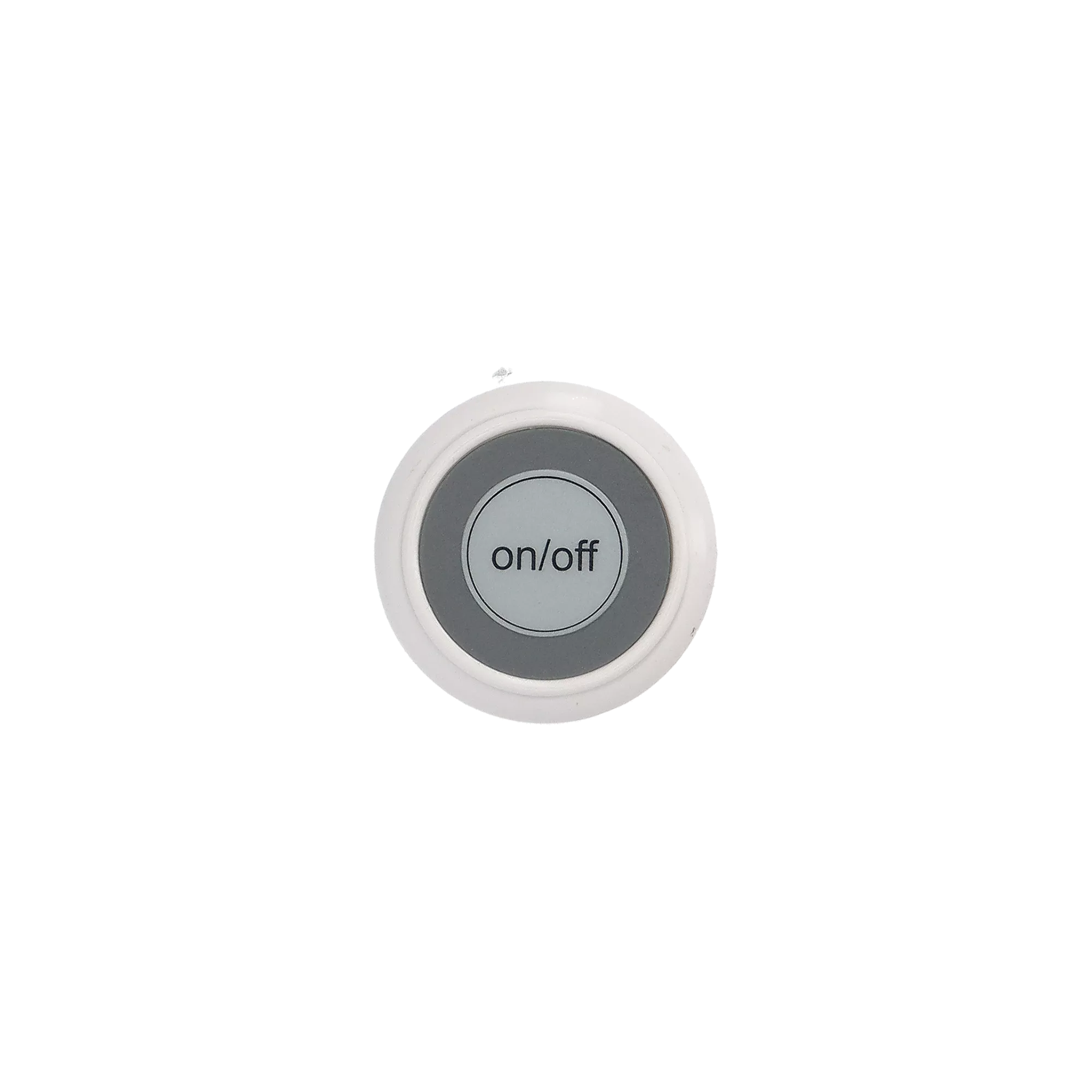 Balboa Waviator Keypad 5011028001