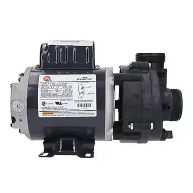 Balboa Wow 115V Circulation Pump 10-6154113