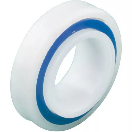 Ball Bearing, 180/280, Wheels, Generic- 25563-250-000