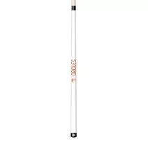 Baltimore Orioles 48" Short Cue