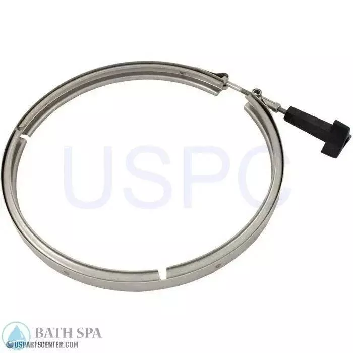 Band Clamp
