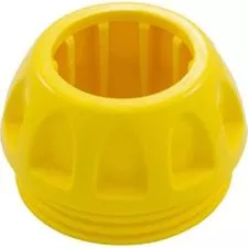 Baracuda T5 Duo Handnut # R0563000