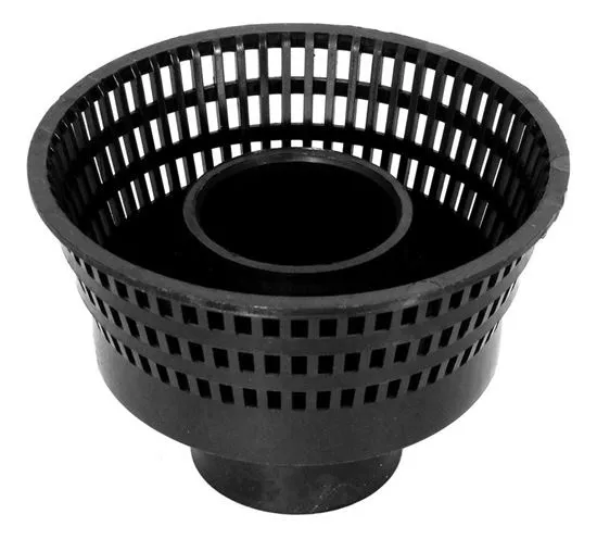 Basket Filter OEML MFM RMST 88158001R