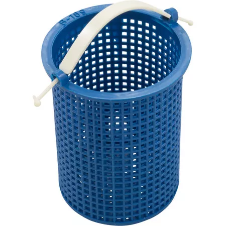 Basket, Pump, Max-Flo/Power-Flo, B-169, Generic- B-169