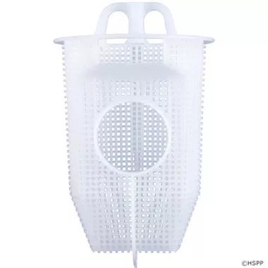 Basket, Pump, OEM Hayward MaxFlo II