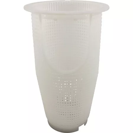 Basket, Pump, OEM Waterco Hydrostorm Plus- WC634085