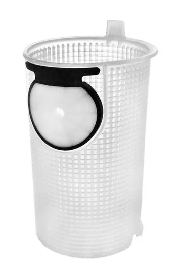 Basket PumpMagnum Force/Force 3 9" pre-02/03 16108606R