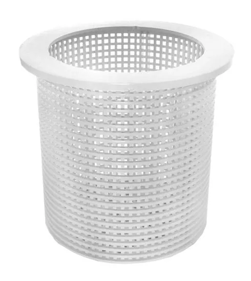Basket, Skimmer Admiral Floating Weir R38013A