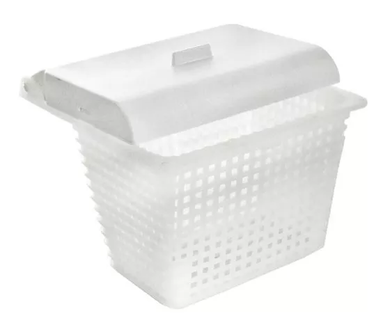 Basket Skimmer OEMSV White 43078500R