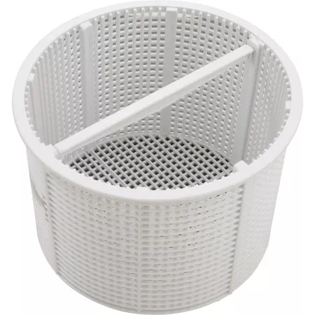 Basket, Skimmer, SP1082, B-152, Generic- B-152