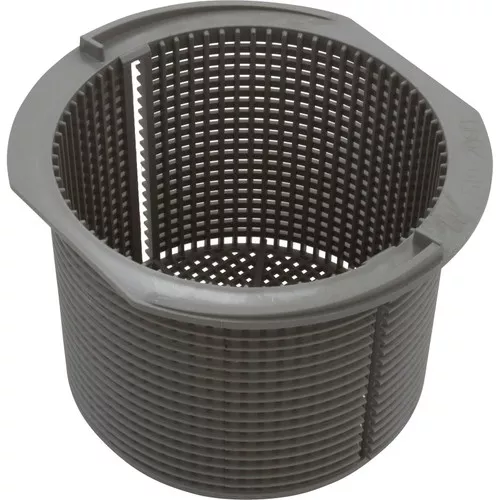 Basket, Waterway, Top Mount Skimmer/Skim Filter- 519-2097