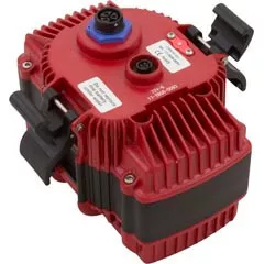 Battery, Nemo Power Tools, Angle Grinder, 22V, 6Ah | TB17000