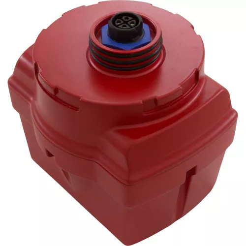 Battery Nemo Power Tools Drill/Impact 18v 6Ah TB-18V-6A