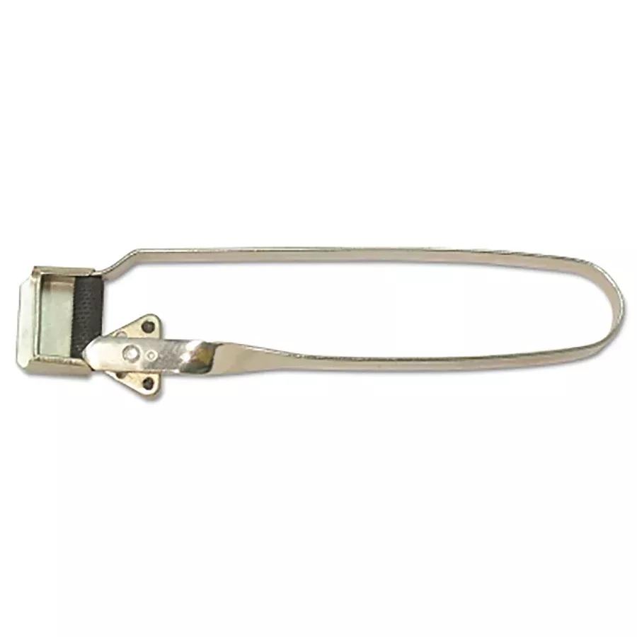 Best Welds SL-3F Spark Lighter, Triple Flint