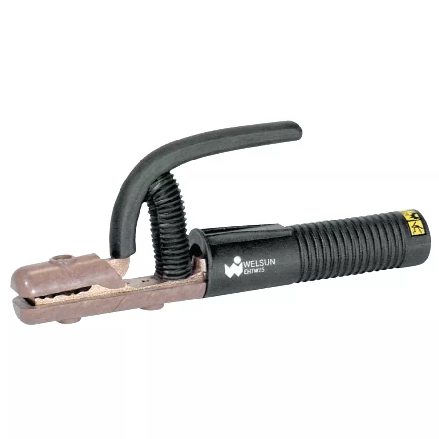 Best Welds – Tweco Style 250 Amp Electrode Holder, BW A-316