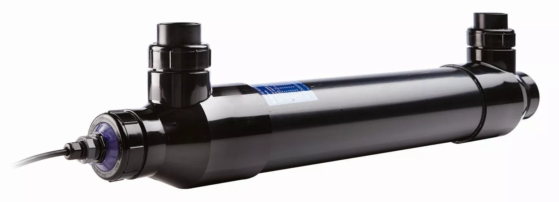 BioShield UV Sanitizer