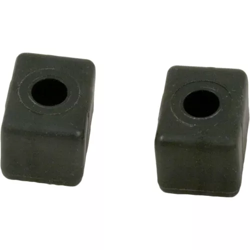Block Kit Pentair Sta-Rite GW9500 Cleaner GW9512