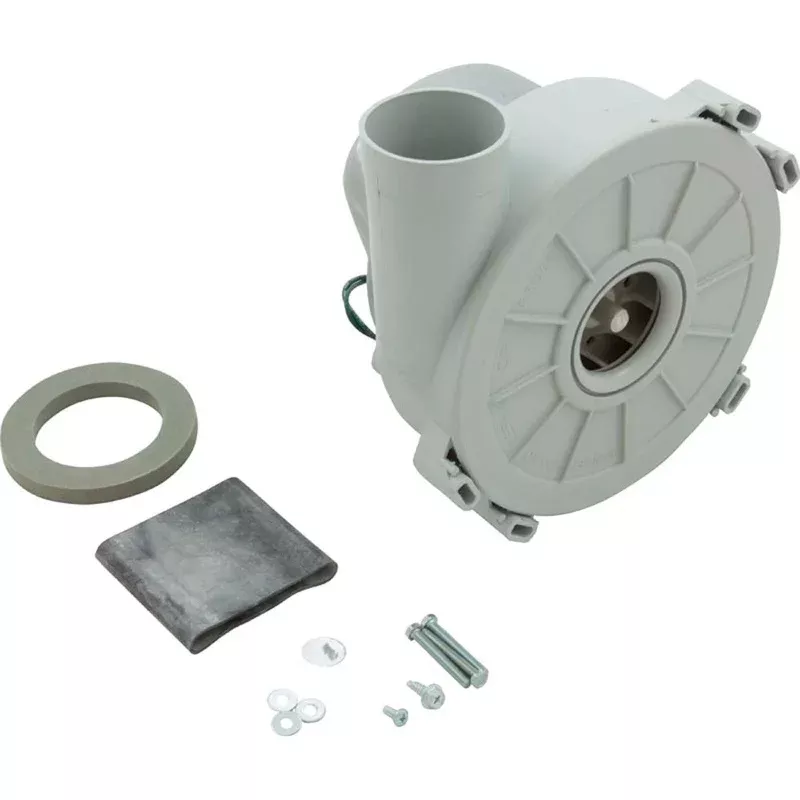 Blower, Zodiac Laars HI-E2