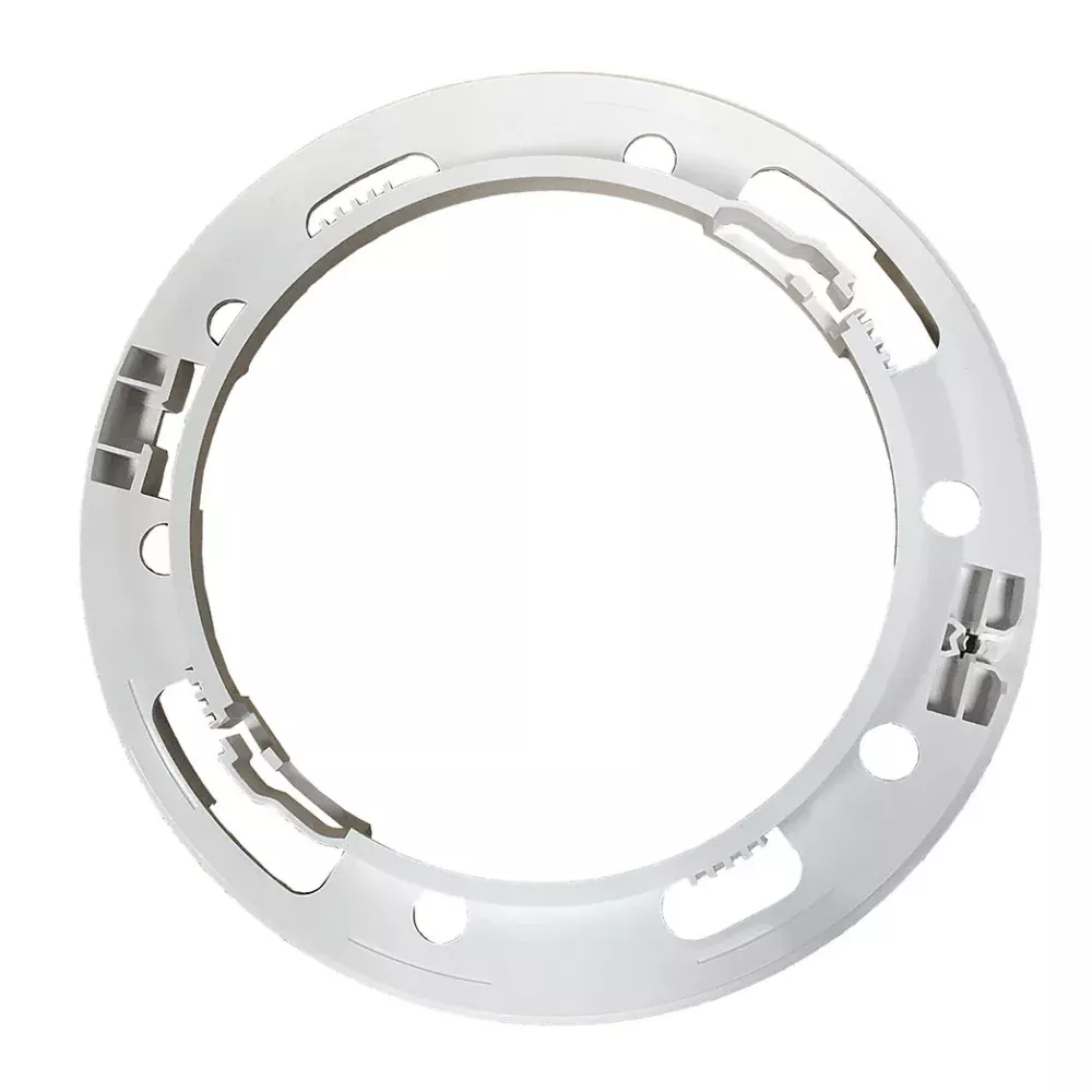Blue Square 400010 Vivid 360 Shallow Niche Adapter for Hayward