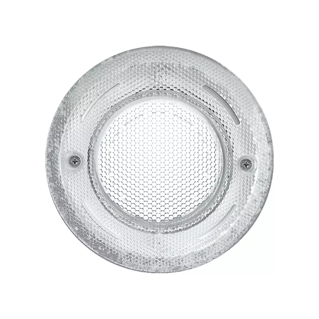 Blue Square Spectrum 360 LED Replacement Pool Light Bulb