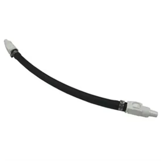 Blue White 3-8″ Tube Assembly