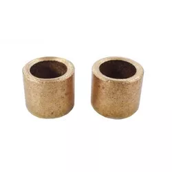Blue-White Industries Bearing Sleeve | 76001-003