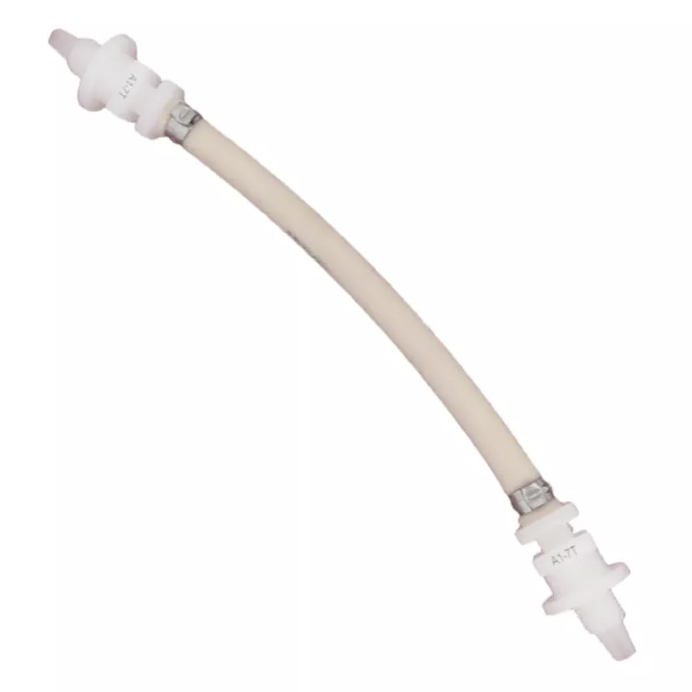 Blue White Norprene Tube Assembly for A-100N A1-7T