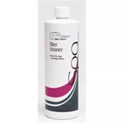 BlueWave Cartridge Cleaner 1 Pint
