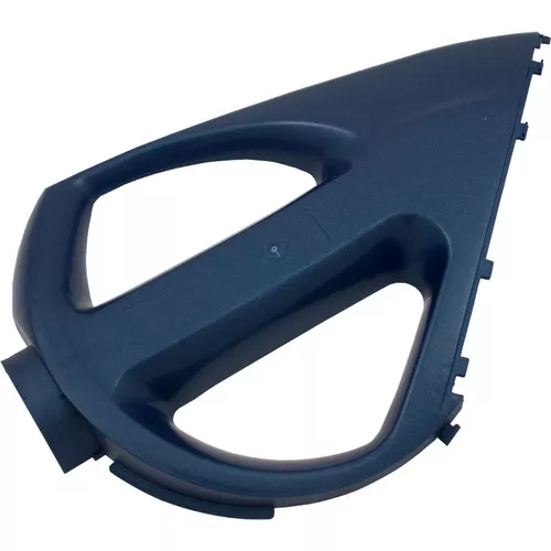 Body Zodiac Baracuda G3 Cleaner Right W69542