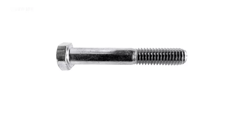 BOLT 3/8 – 16 X 2 1/2