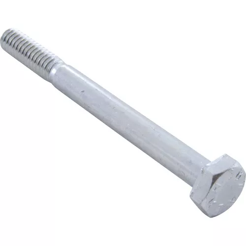 Bolt, Balboa Vico Ultimax, 1/4-20 x 2-3/4″ (6011003)