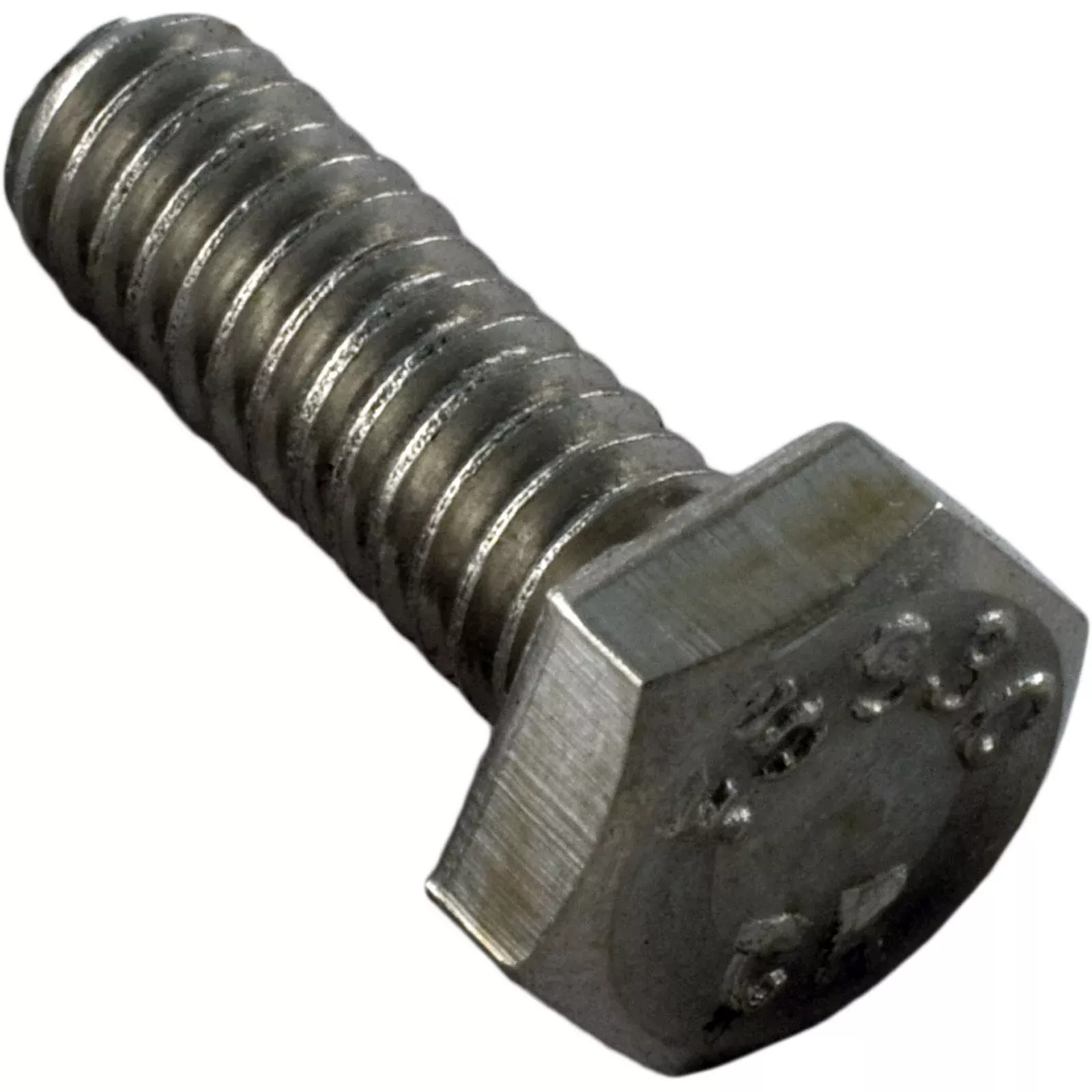 Bolt, Carvin DV5 Valve, 1/4-20 x 7/8″ : 14126734R4