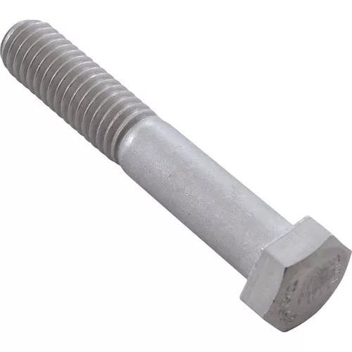 Bolt, Pentair PacFab Sta-Rite, Seal Plate : 355621