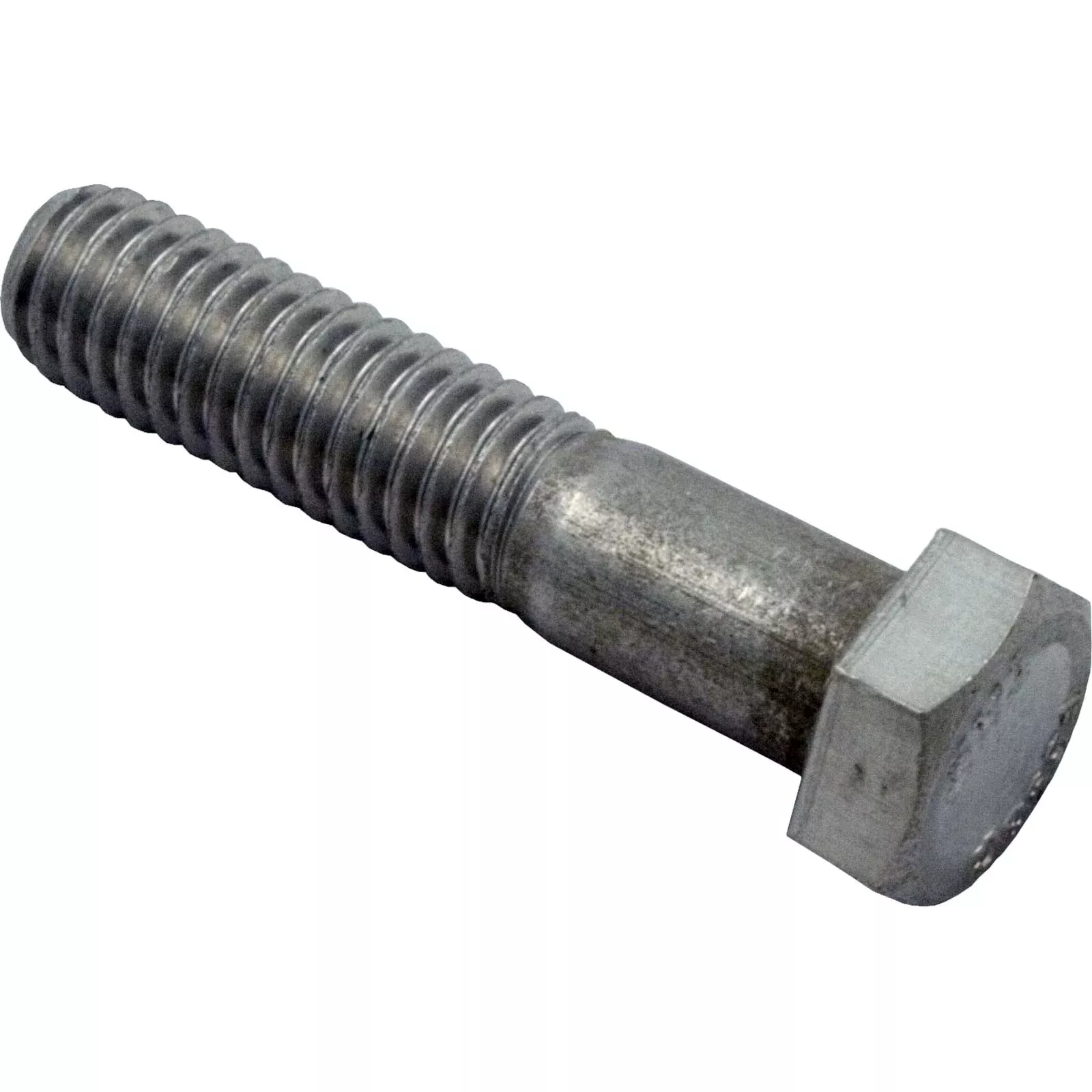 Bolt, Pentair Sta-Rite, 3/8-16 x 1-3/4″ : U30-77SS