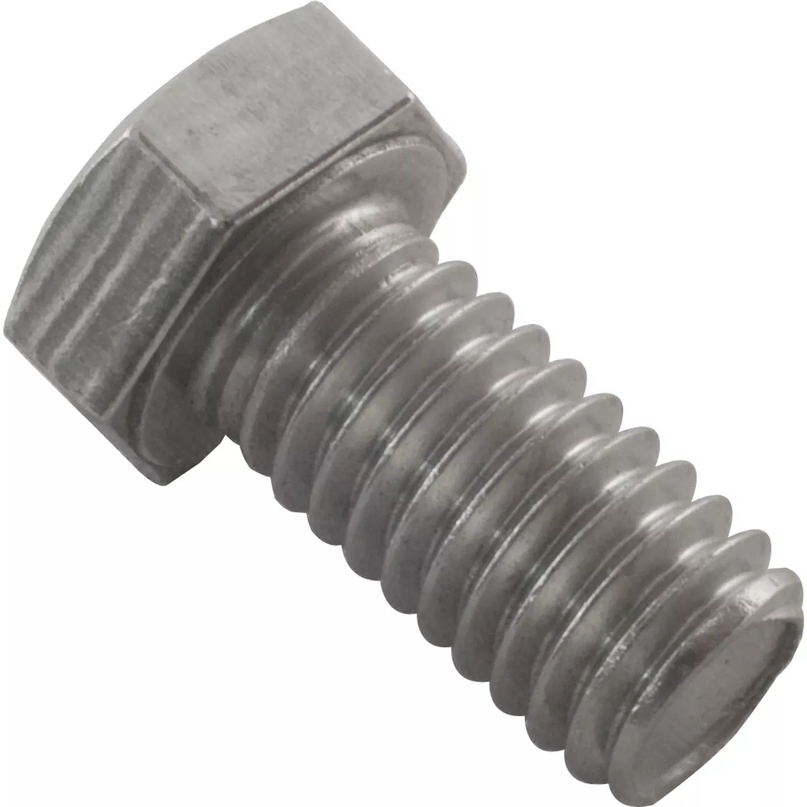 Bolt, Pentair Sta-Rite, 3/8-16 x 3/4″ : U30-72SS