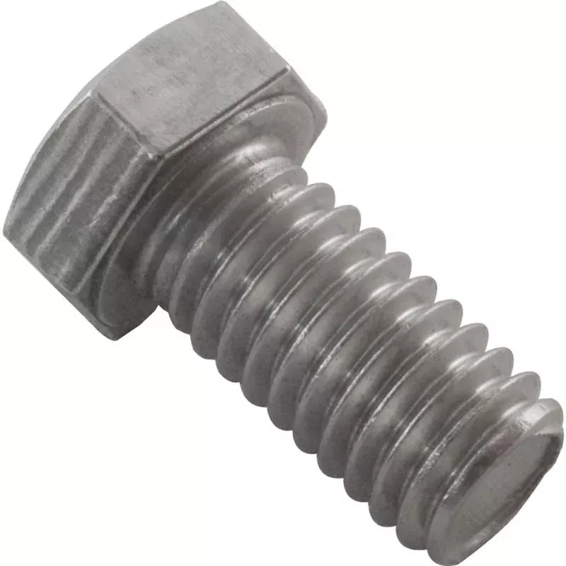 Bolt, Pentair Sta-Rite, 3/8-16 x 3/4″