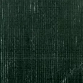 BOUND COVER W/ 4' OVERLAP