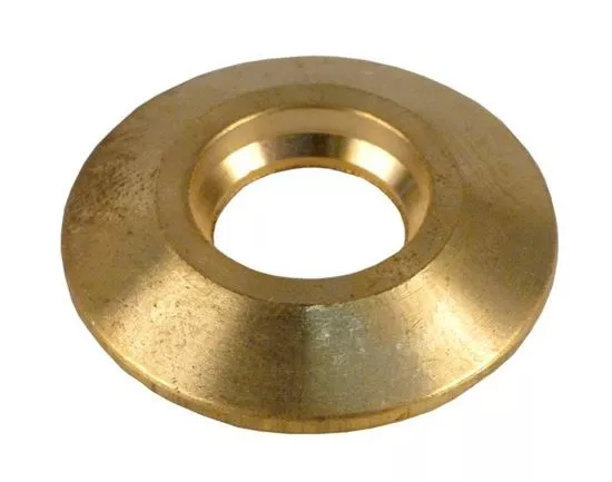 Brass Anchor Collar 99209100012