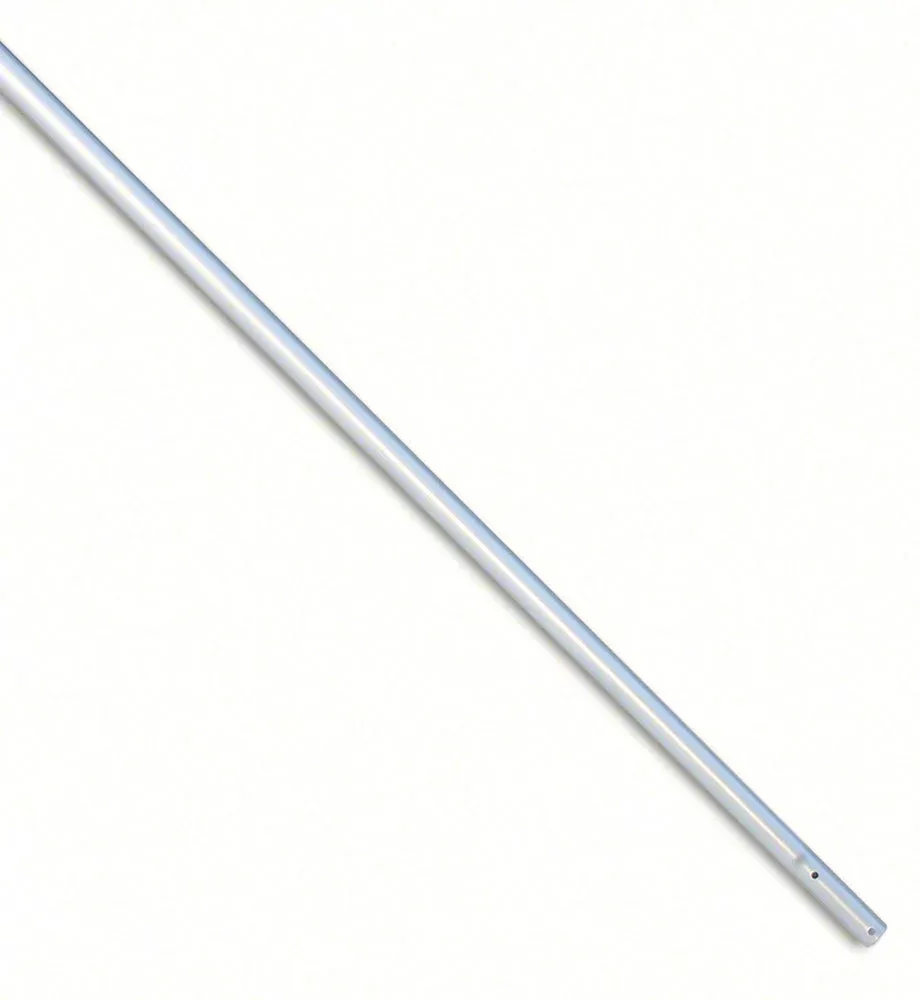 Brute Pole 8 Foot Tube Extension