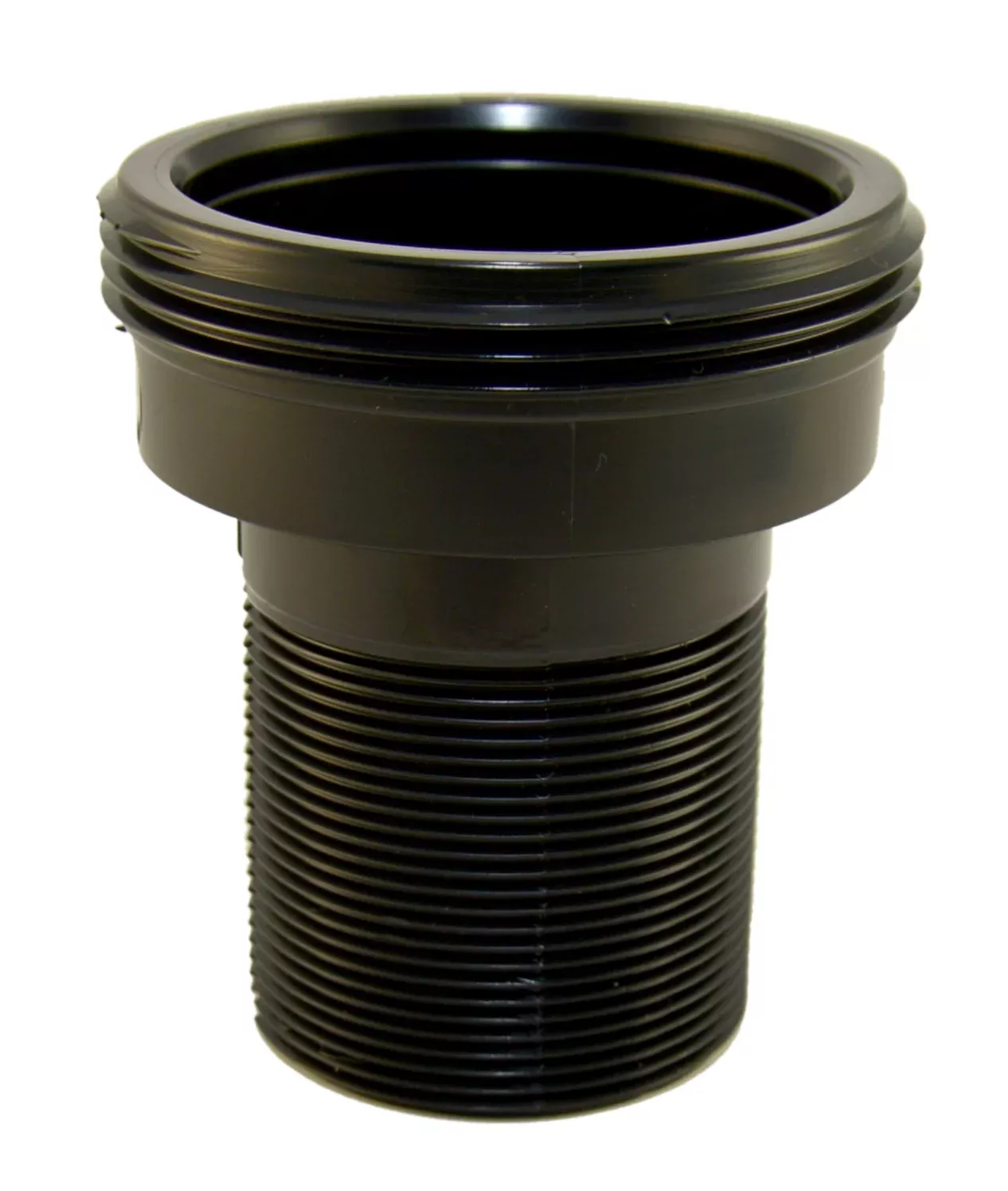 BULKHEAD 2" 2 REQ TRITON II