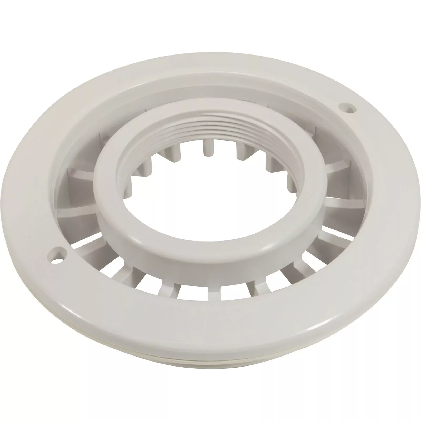 Bulkhead Fitting W/Gasket For Turbo Boost Spa Jet : SPX1450BG