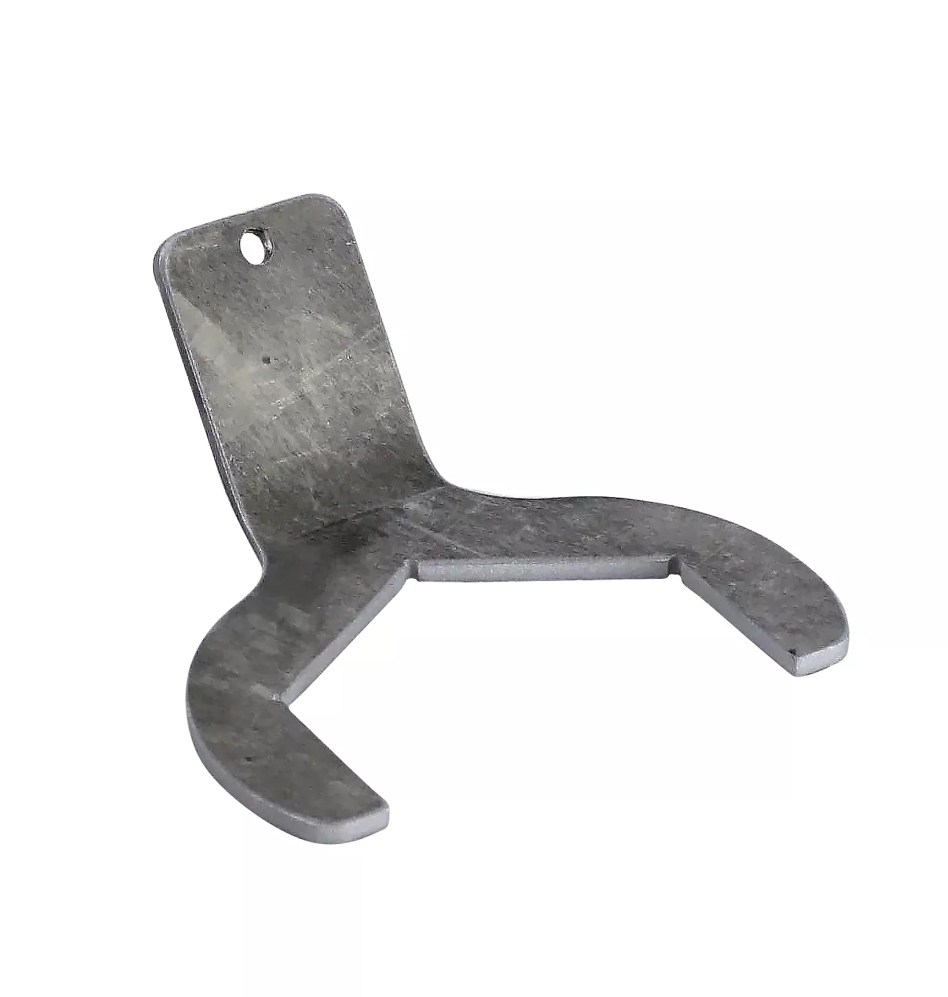 BULKHEAD FITTING WRENCH