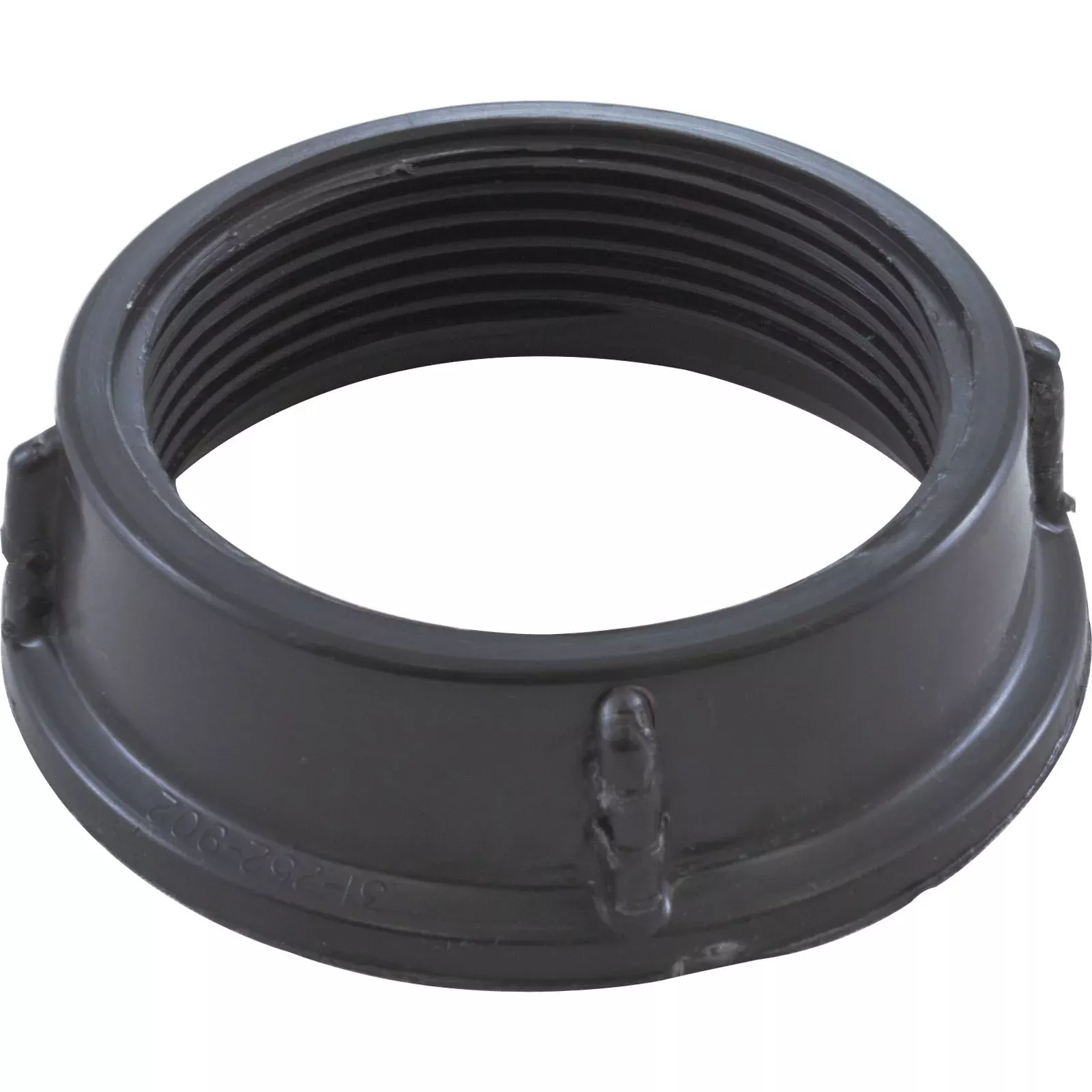 Bulkhead Nut Waterco Baker Hydro HRV 31B9002