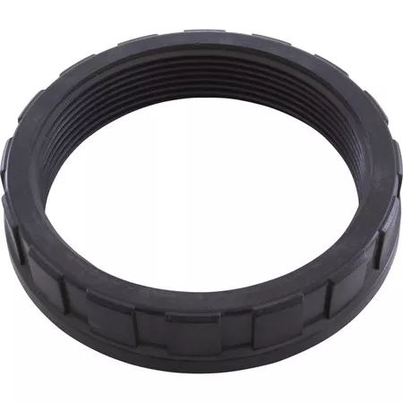 Bulkhead Nut Waterco Micron SM 2" W02567