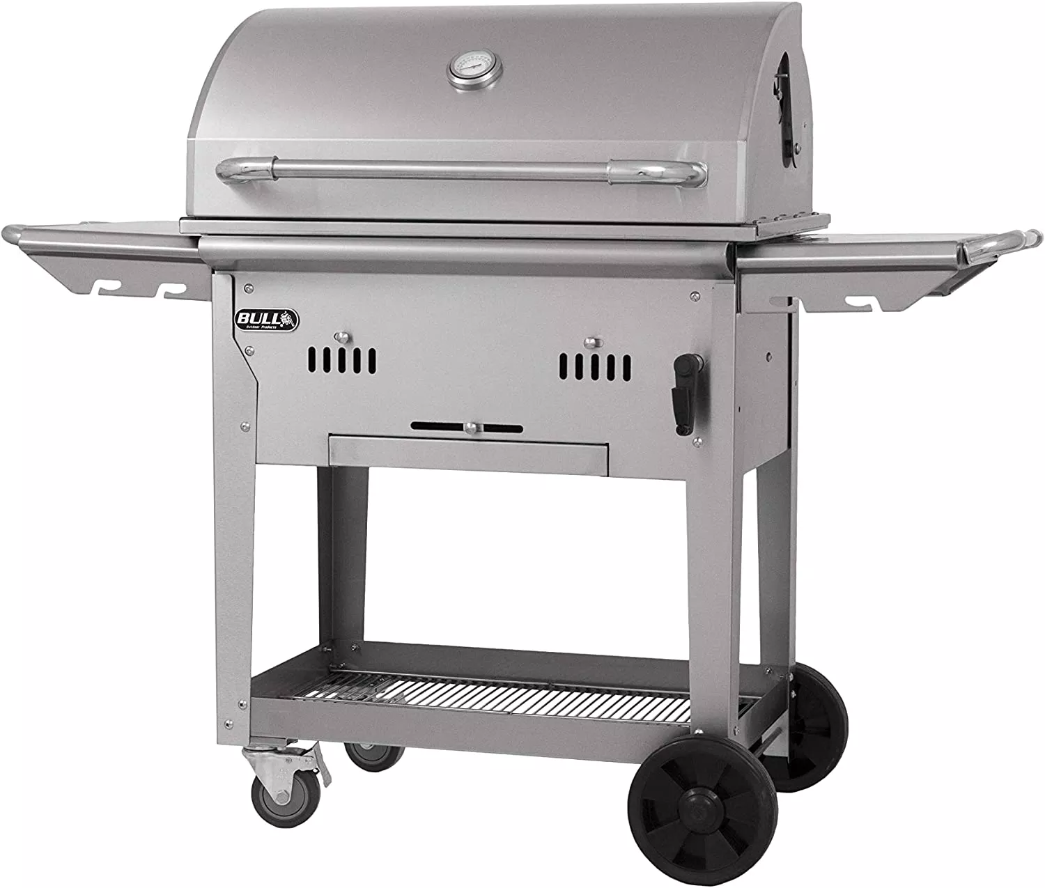 Bull Bison Premium Complete Cart (88787 and 88900)