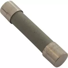 Bussmann Slo Blo Fuse, 1.25A, 115v, MDA | MDA 1-1/4