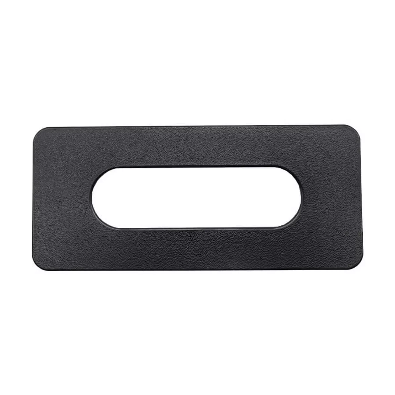 BWG TP500 Keypad Adapter Plate 15480