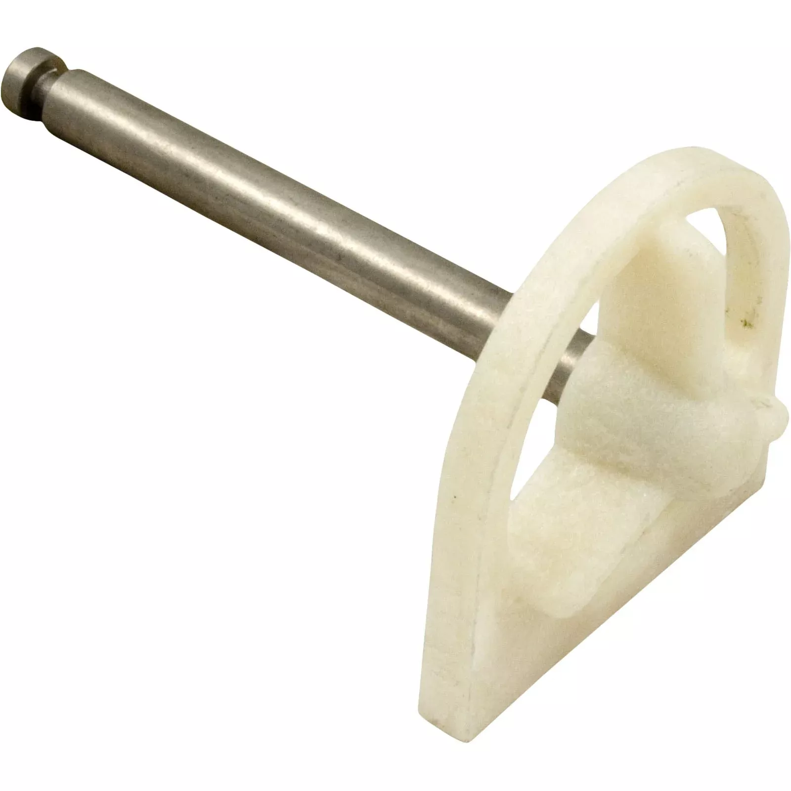 Bypass Shaft, Raypak 185/R185A/R185B- 006717F