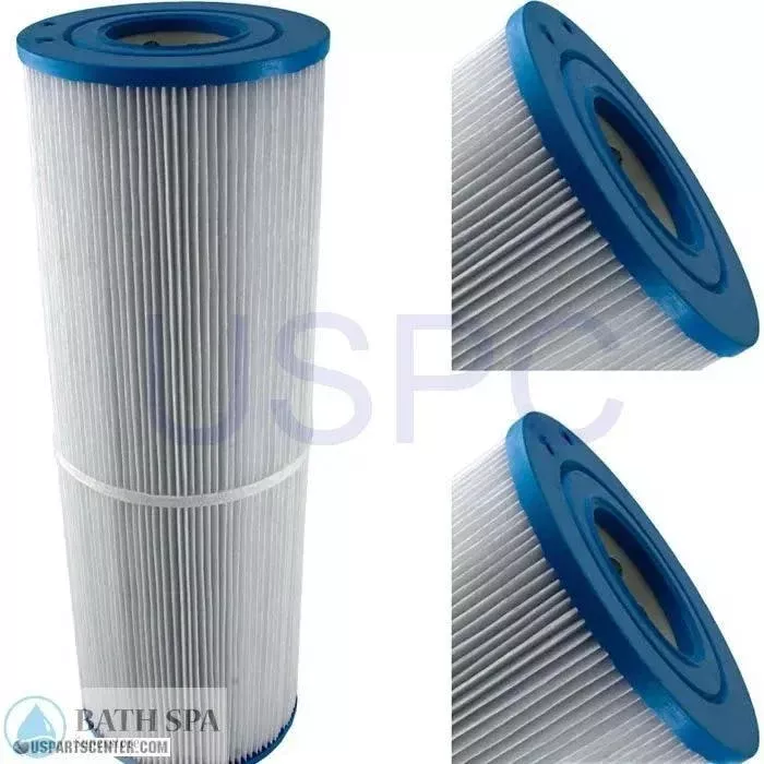 C-4301 Filter Catridge